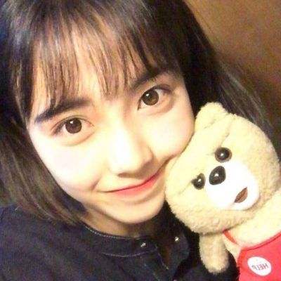 三国权谋天下官方版